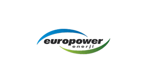 EUPWR BİLANÇO ANALİZİ 2025/12 Eupwr