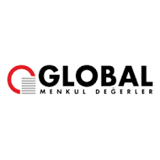 Glbmd