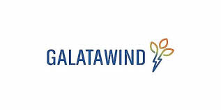 Gwind