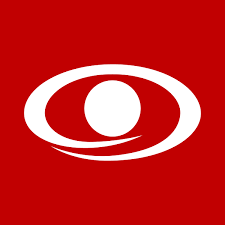 OYAYO BİLANÇO ANALİZİ 2025/12 Oyayo