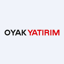 OYYAT BİLANÇO ANALİZİ 2024/12 Oyyat