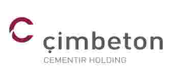 CMBTN BİLANÇO ANALİZİ 2026/6 Cmbtn