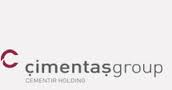 CMENT BİLANÇO ANALİZİ 2026/6 Cment