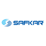 SAFKR BİLANÇO ANALİZİ 2024/12 Safkr