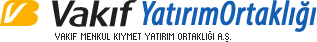 Vkfyo