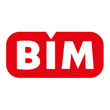 Bimas