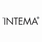 INTEM BİLANÇO ANALİZİ 2025/9 Intem