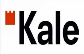 KLSER BİLANÇO ANALİZİ 2025/6 Klser