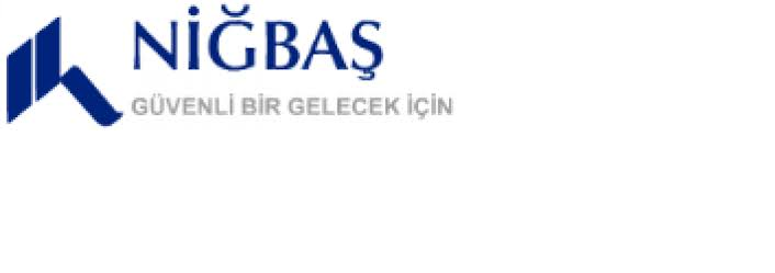 NIBAS BİLANÇO ANALİZİ 2024/6 Nibas