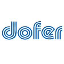 Dofer