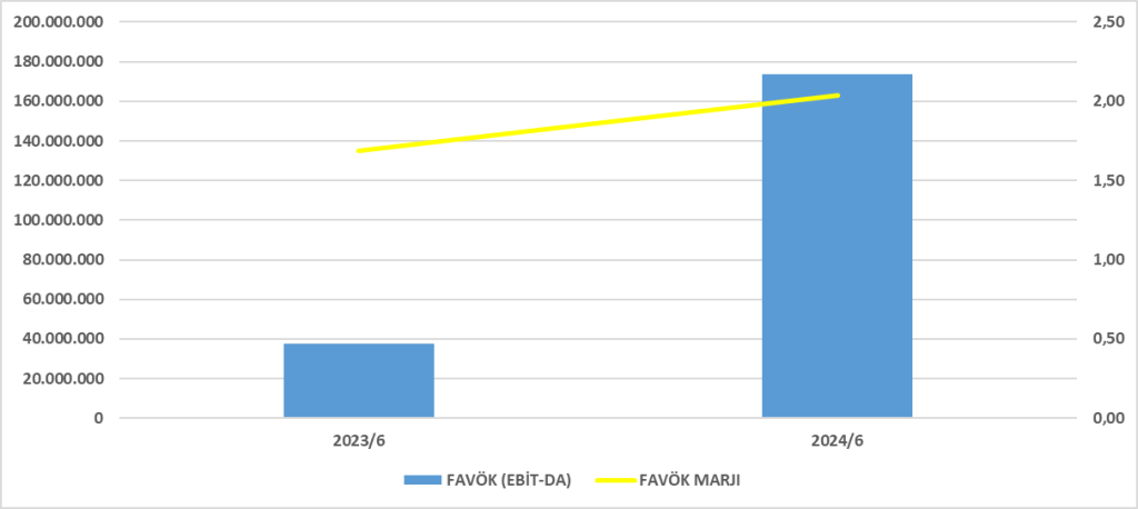 INTEK BİLANÇO ANALİZİ 2024/6 Image 2194 1024x458