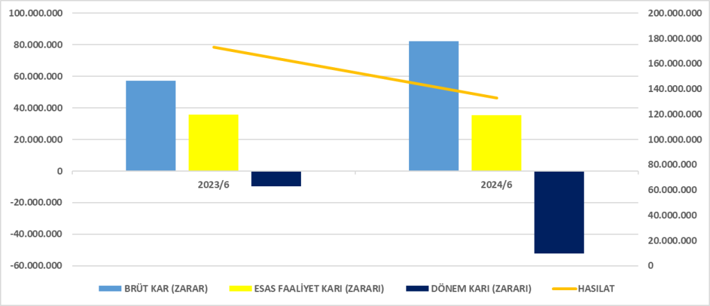 MANAS BİLANÇO ANALİZİ 2024/6 Image 2601 1024x442
