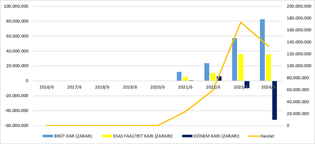 MANAS BİLANÇO ANALİZİ 2024/6 Image 2602 1024x468