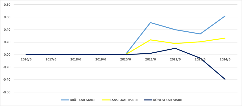 MANAS BİLANÇO ANALİZİ 2024/6 Image 2603 1024x449