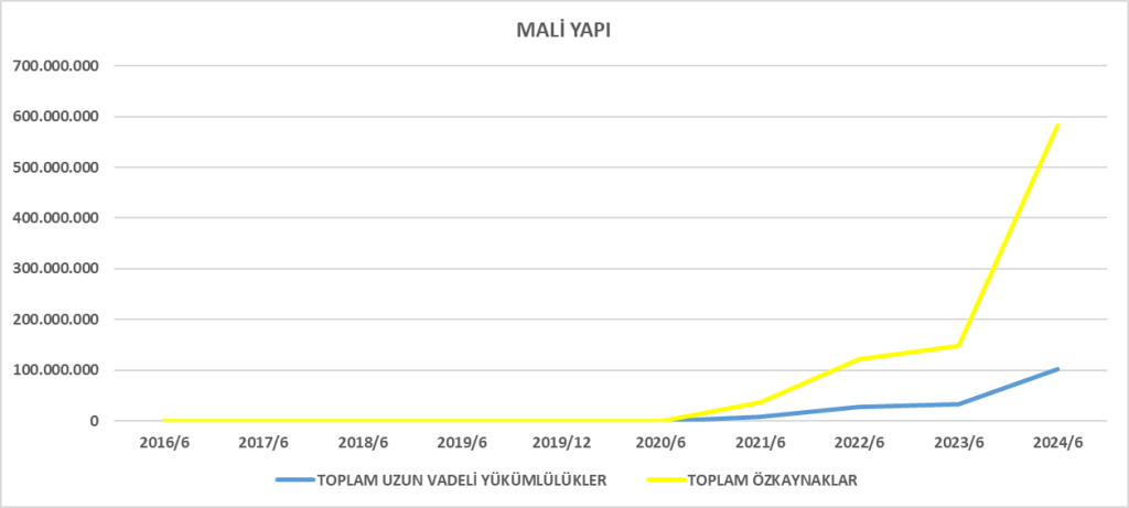 MANAS BİLANÇO ANALİZİ 2024/6 Image 2611 1024x461