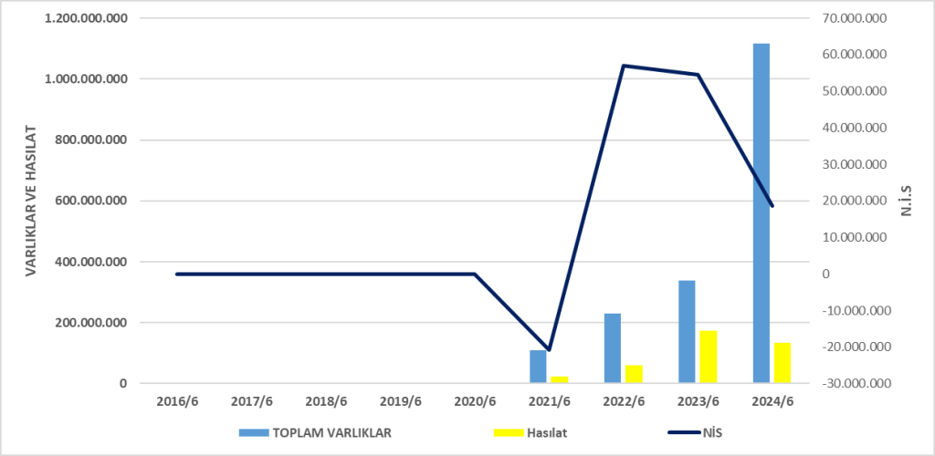 MANAS BİLANÇO ANALİZİ 2024/6 Image 2612 1024x500