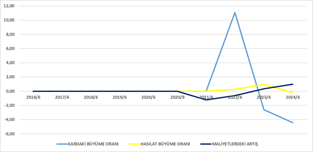 MANAS BİLANÇO ANALİZİ 2024/6 Image 2616 1024x497
