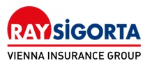 RAYSG BİLANÇO ANALİZİ  2024/6
