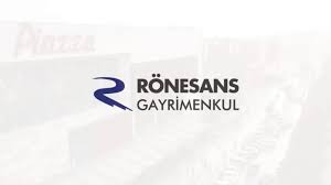 RGYAS BİLANÇO ANALİZİ 2026/6 Rgyas