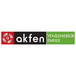 AKFYE BİLANÇO ANALİZİ 2026/6 Akfye