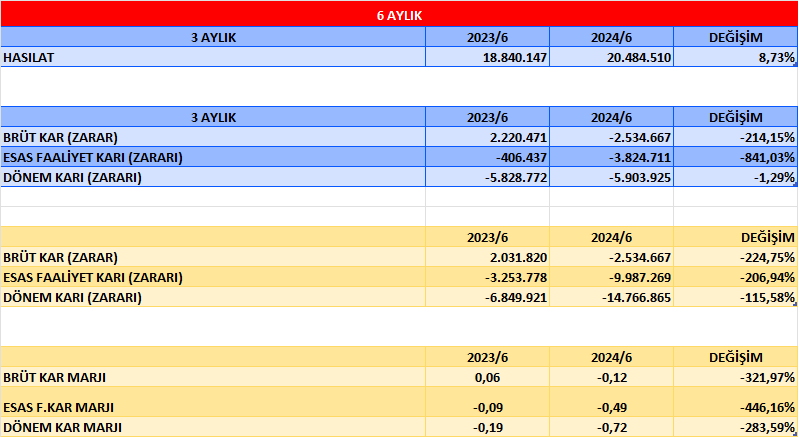 Image 296