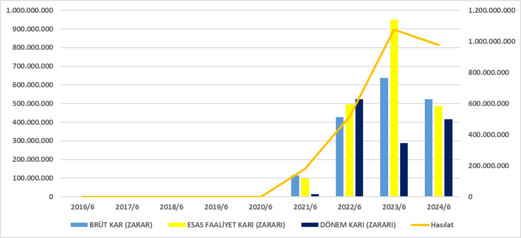 GWIND BİLANÇO ANALİZİ 2024/6 Image 634 1024x468