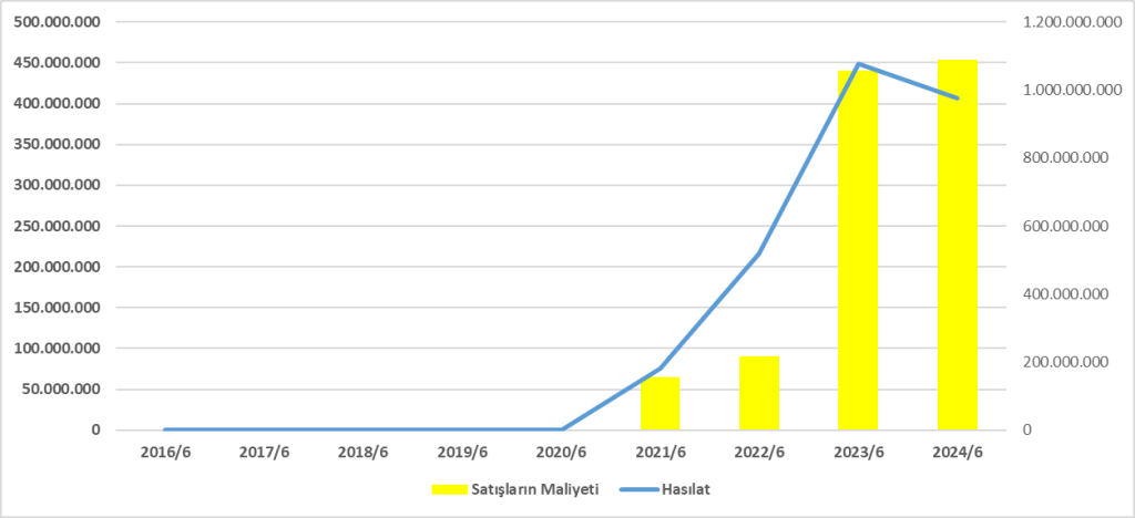 GWIND BİLANÇO ANALİZİ 2024/6 Image 638 1024x468