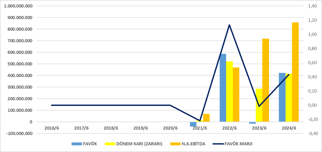 GWIND BİLANÇO ANALİZİ 2024/6 Image 641 1024x485