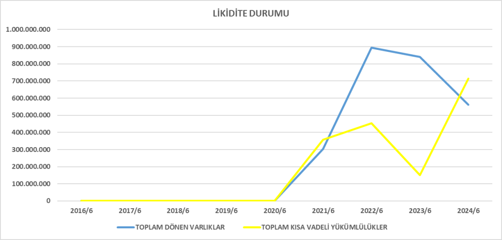 GWIND BİLANÇO ANALİZİ 2024/6 Image 642 1024x491