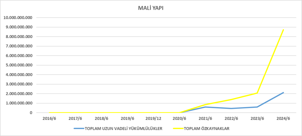 GWIND BİLANÇO ANALİZİ 2024/6 Image 643 1024x461