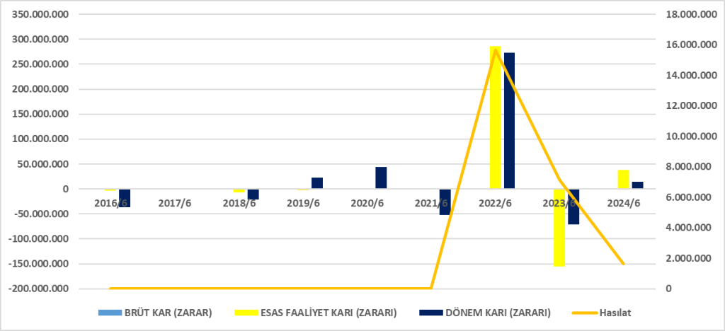 METRO BİLANÇO ANALİZİ 2024/6 Image 837 1024x468