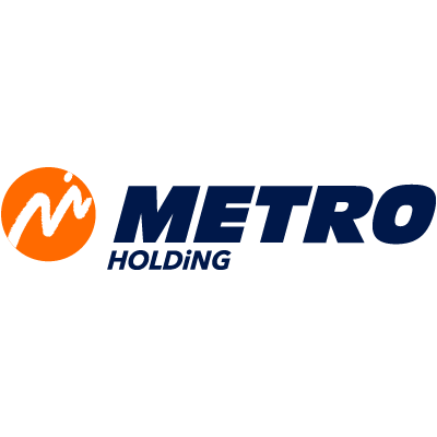 METRO BİLANÇO ANALİZİ 2024/6 Metro