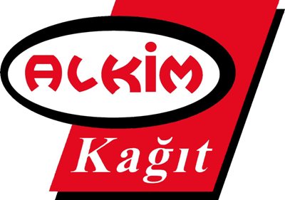 ALKA BİLANÇO ANALİZİ 2025/6 Alka