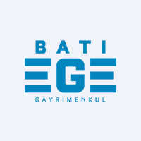Begyo
