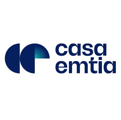 CASA BİLANÇO ANALİZİ 2024/6 Casa