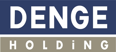 Denge