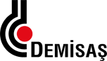 DMSAS BİLANÇO ANALİZİ 2024/6 Dmsas