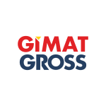Gmtas