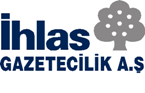 IHGZT BİLANÇO ANALİZİ 2026/6 Ihgzt