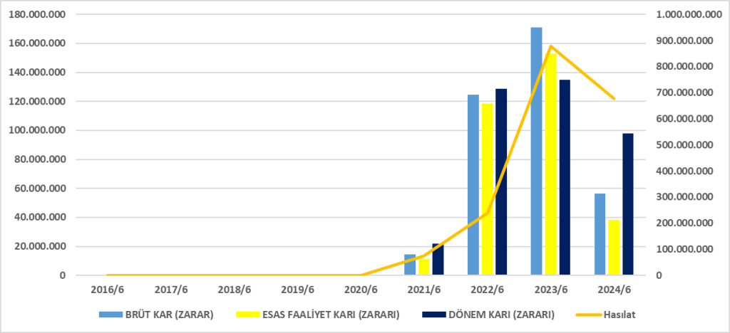 KTSKR BİLANÇO ANALİZİ 2024/6 Image 1028 1024x468