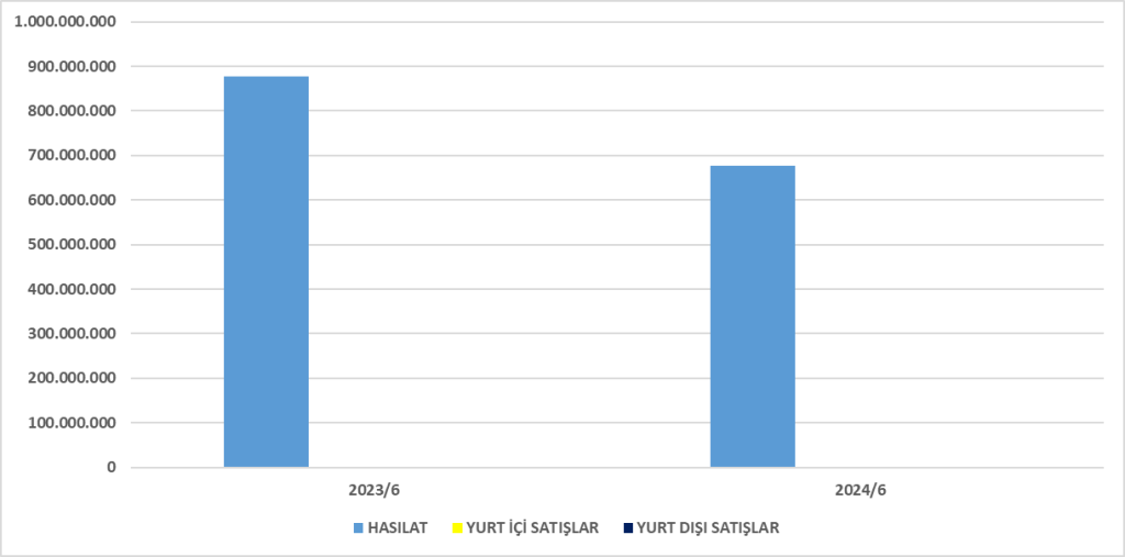 KTSKR BİLANÇO ANALİZİ 2024/6 Image 1031 1024x507