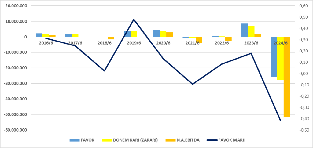 ISGSY BİLANÇO ANALİZİ 2024/6 Image 1417 1024x485