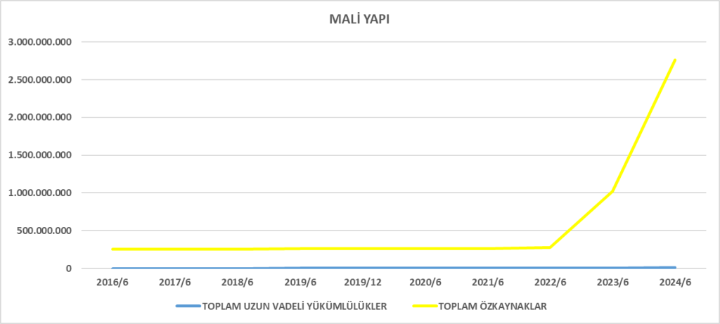 ISGSY BİLANÇO ANALİZİ 2024/6 Image 1419 1024x461