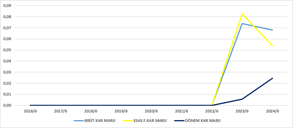 KOCMT BİLANÇO ANALİZİ 2024/6 Image 248 1024x449
