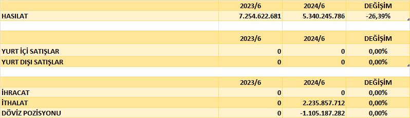 KOCMT BİLANÇO ANALİZİ 2024/6 Image 249