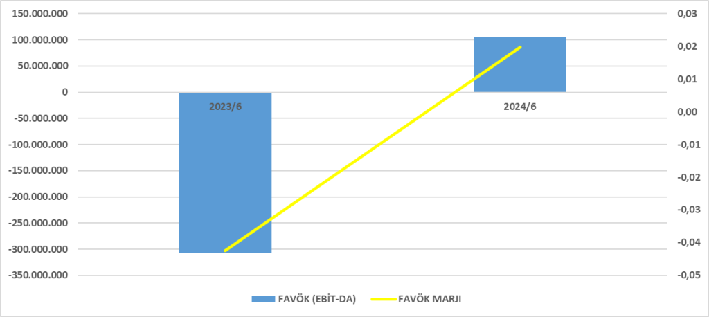 KOCMT BİLANÇO ANALİZİ 2024/6 Image 253 1024x458