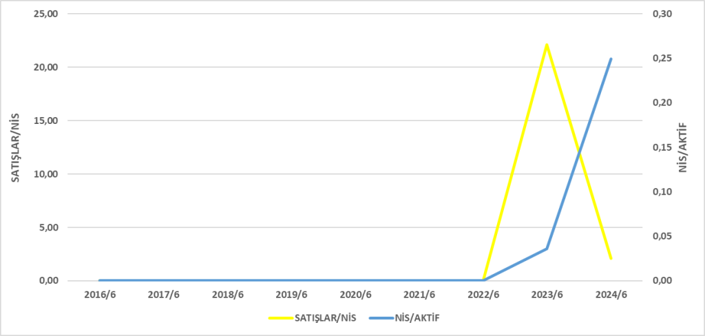 KOCMT BİLANÇO ANALİZİ 2024/6 Image 258 1024x488