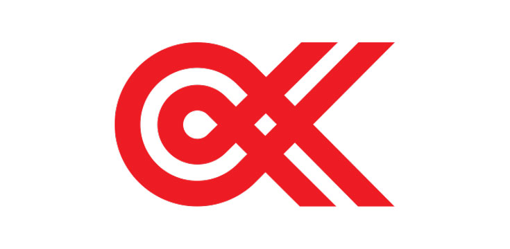 Konka