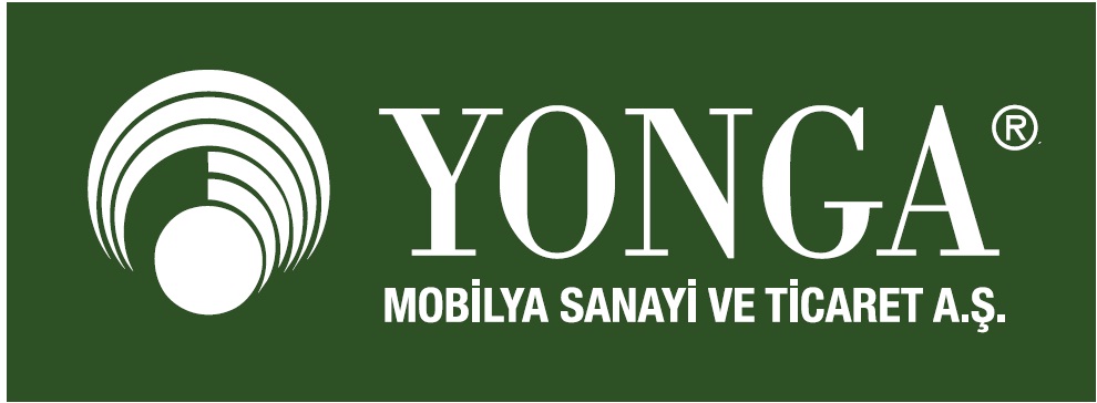 YONGA BİLANÇO ANALİZİ 2026/6 Yonga