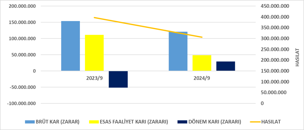 LUKSK BİLANÇO ANALİZİ 2024/9 Image 1277 1024x439